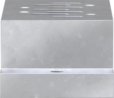 Festo Base Individuelle - 9485