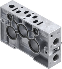 Festo Manifold Subbase - 161103