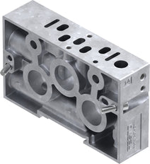 Festo Manifold Embase - 161102