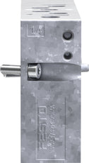Festo Manifold Embase - 161103