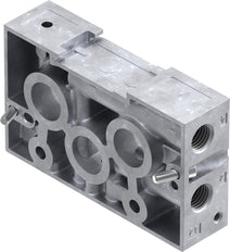 Festo Manifold Embase - 161103