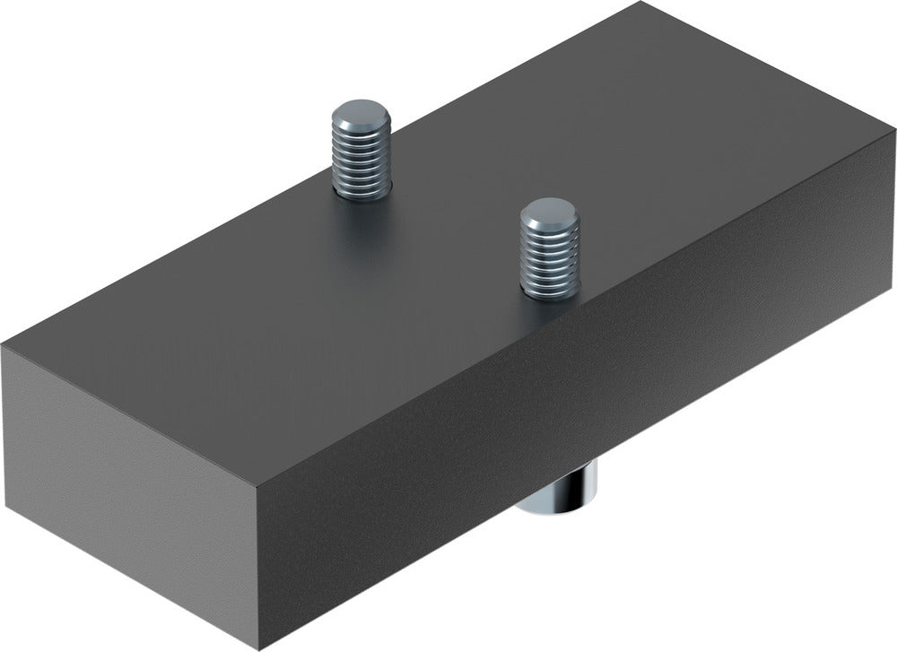 Festo Capot Plaque - 161107