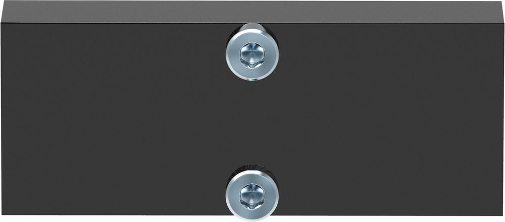 Festo Capot Plaque - 161107