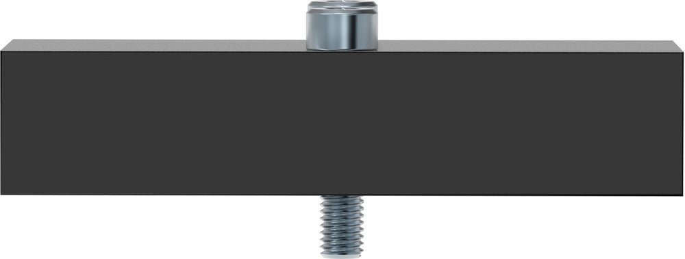 Festo Capot Plaque - 161107