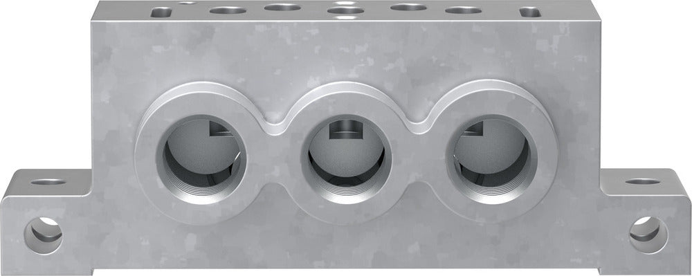 Festo Base Individuelle - 161109