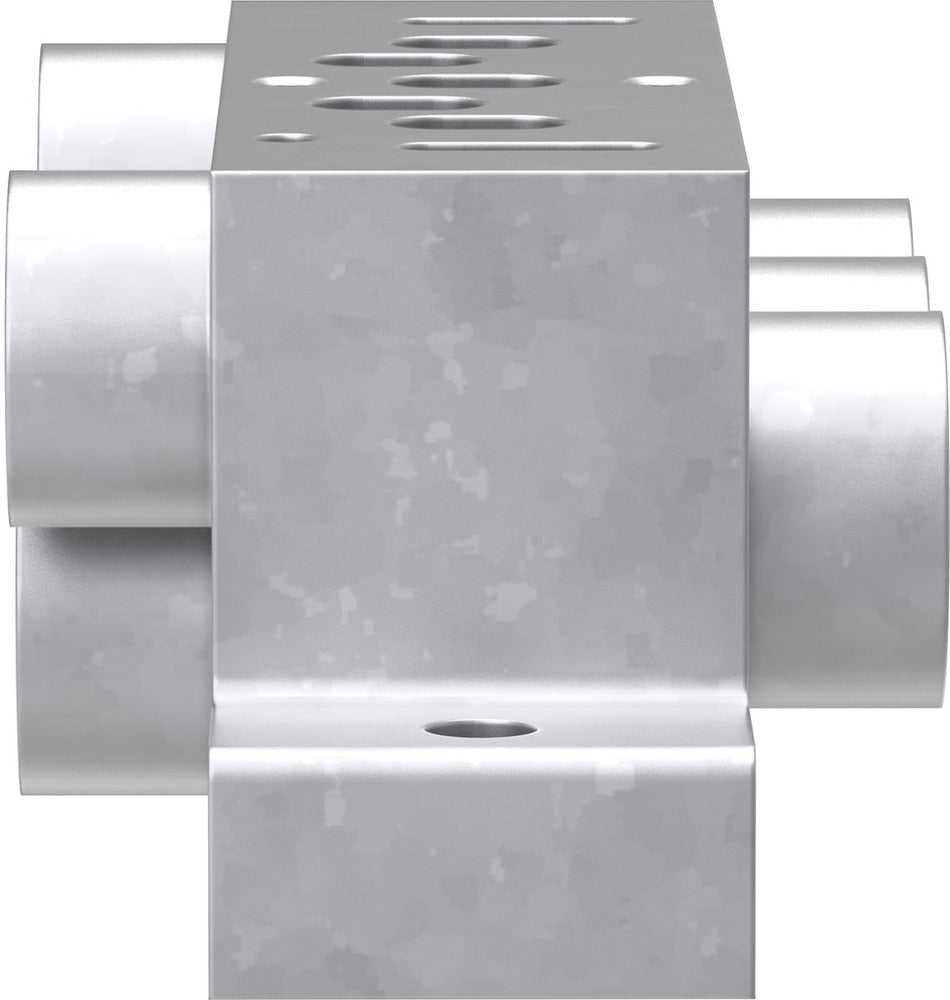 Festo Base Individuelle - 161109