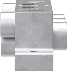 Festo Base Individuelle - 161109