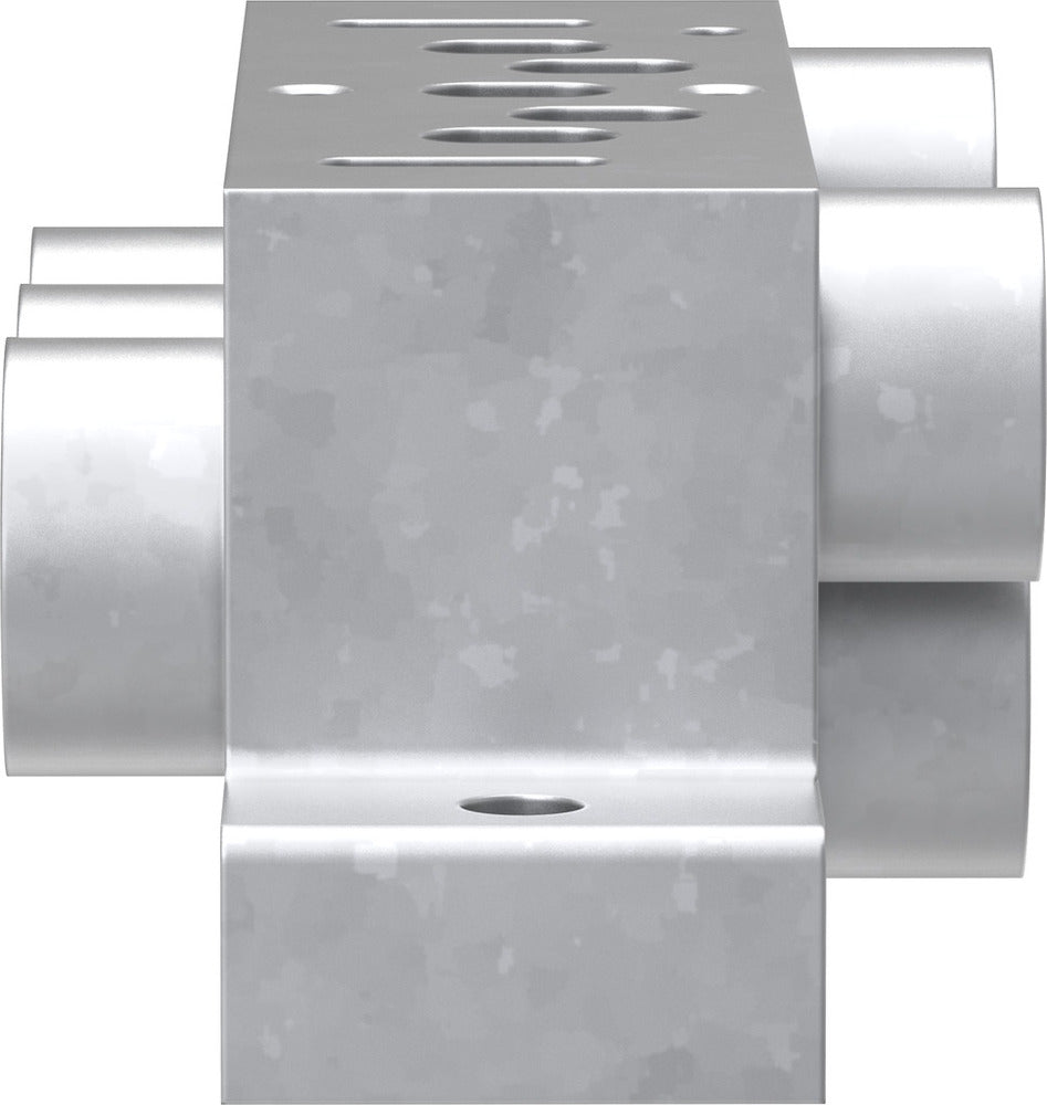 Festo Base Individuelle - 161109