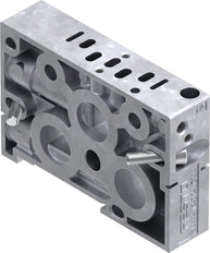 Festo Manifold Embase - 161111