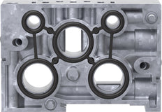Festo Manifold Embase - 161111