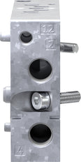 Festo Manifold Embase - 161111