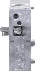 Festo Manifold Embase - 161111
