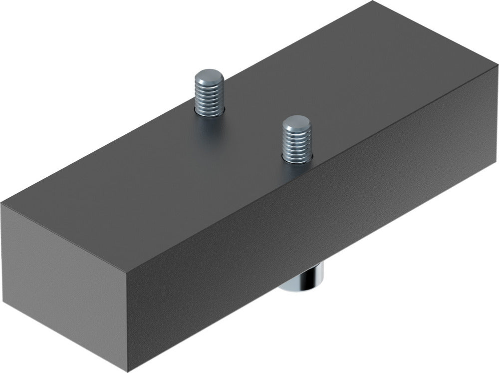 Festo Capot Plaque - 161114