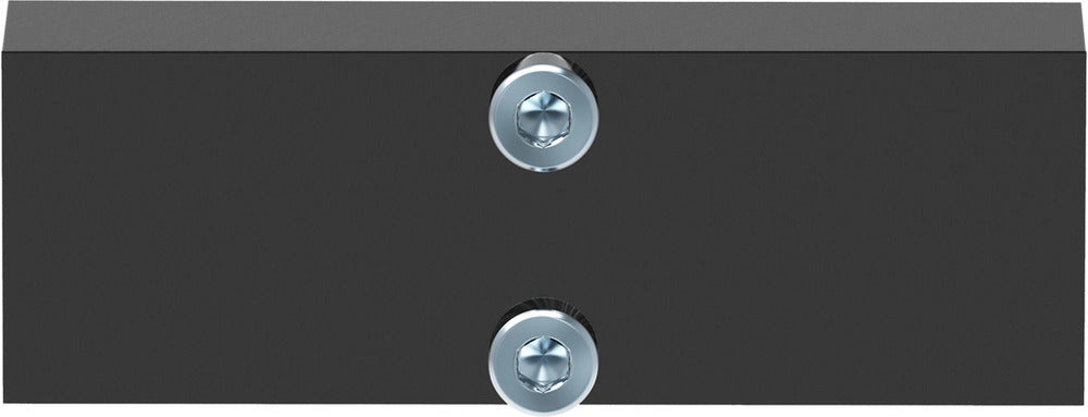 Festo Capot Plaque - 161114