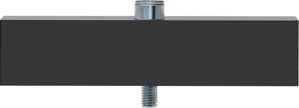Festo Capot Plaque - 161114