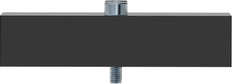 Festo Capot Plaque - 161114