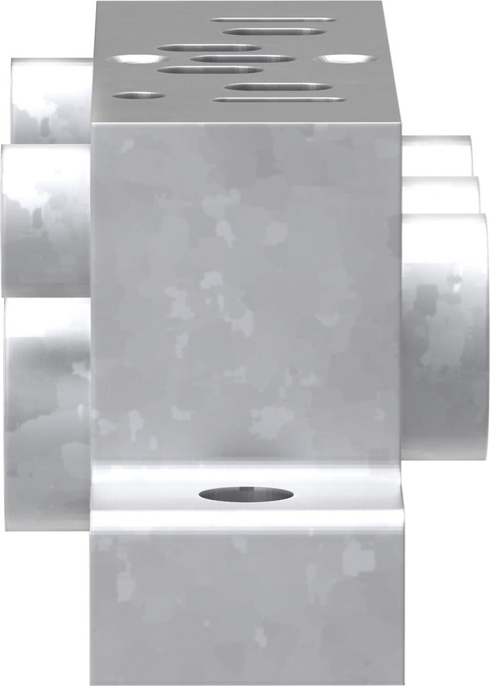 Festo Base Individuelle - 161115