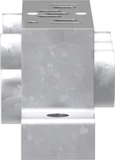 Festo Base Individuelle - 161115