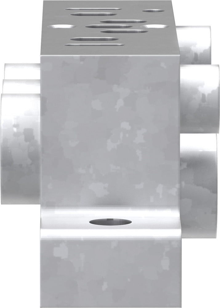 Festo Base Individuelle - 161115