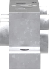 Festo Base Individuelle - 161115