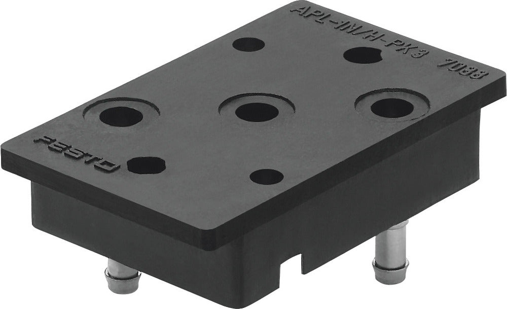 Festo Embase - 7088