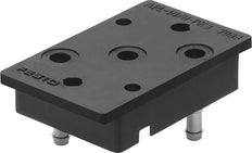 Festo Embase - 7088