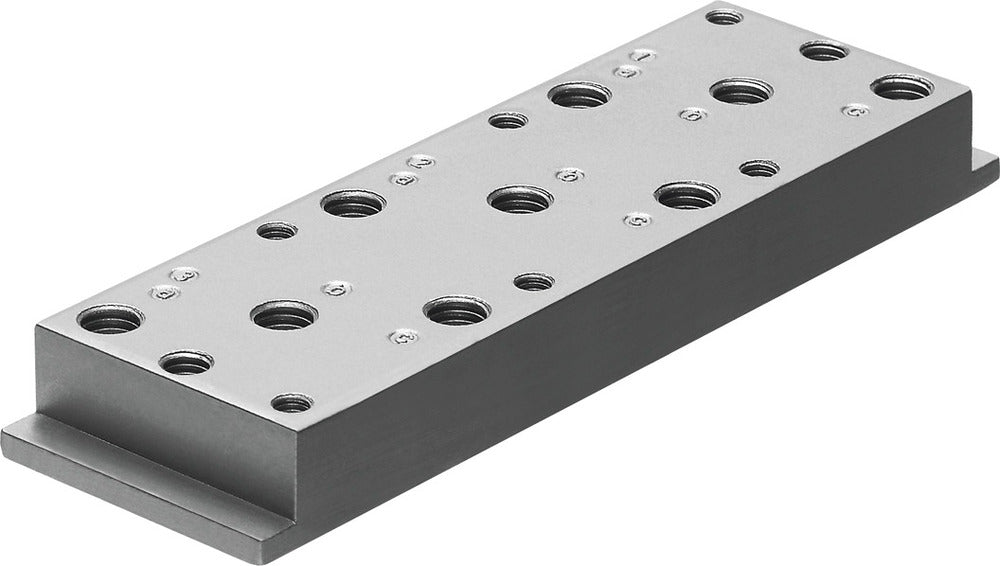 Festo Embase - 7536