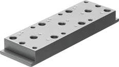 Festo Embase - 7536