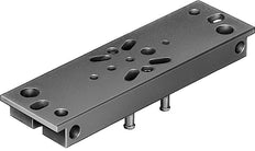 Festo Sub-Base - 102104