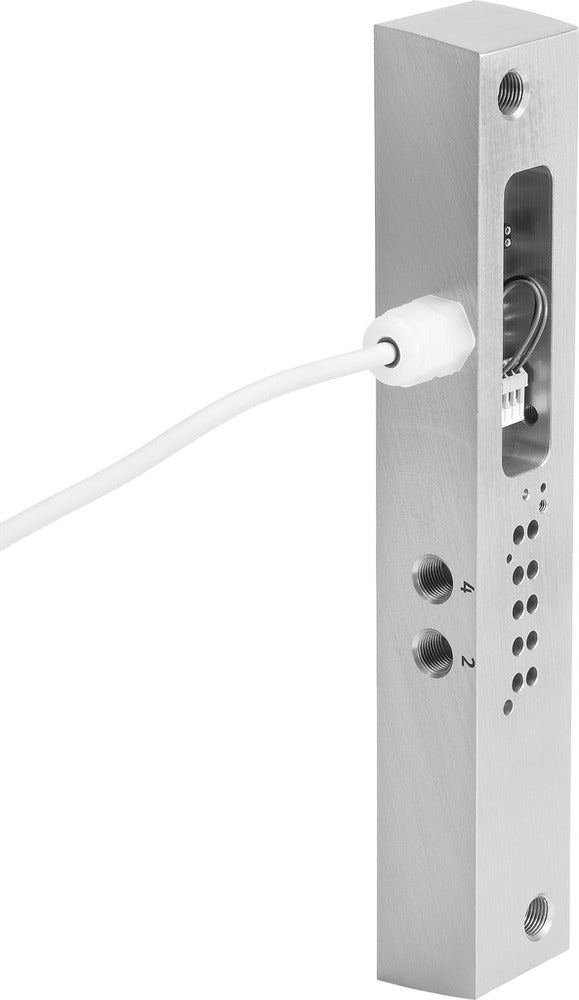 Festo Embase - 534434