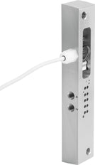 Festo Embase - 534434