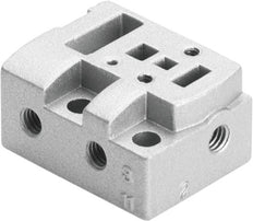 Festo Base Individuelle - 197185
