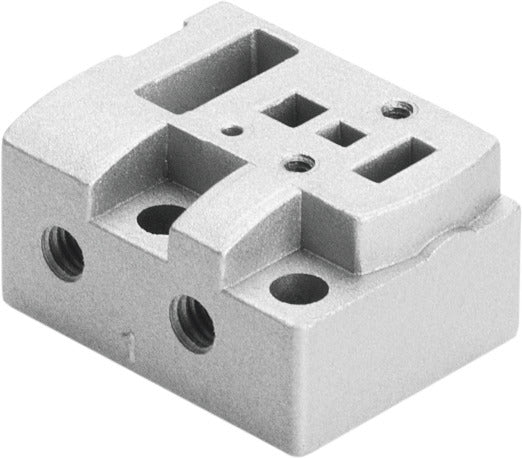 Festo Base Individuelle - 197184