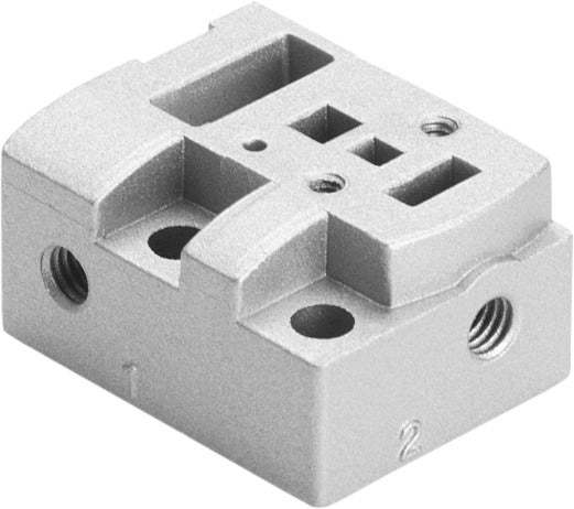 Festo Base Individuelle - 197187