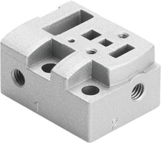 Festo Base Individuelle - 197187