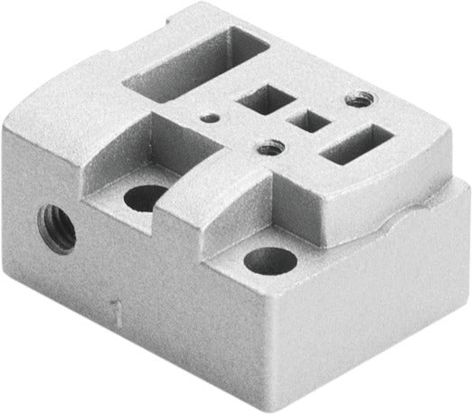 Festo Base Individuelle - 197188