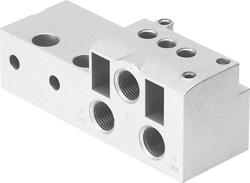 Festo Embase - 525214