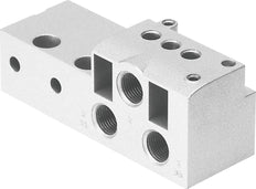 Festo Embase - 525214