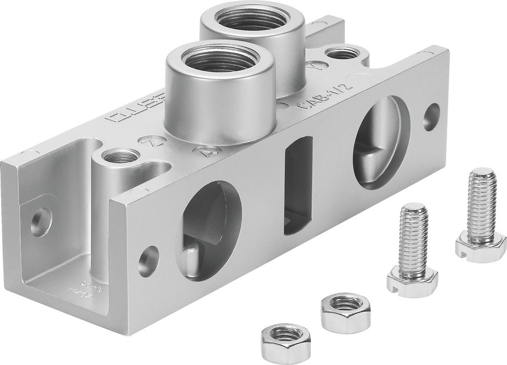 Festo Embase - 5829