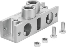 Festo Embase - 5829
