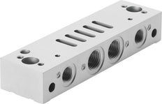 Festo Embase - 5830