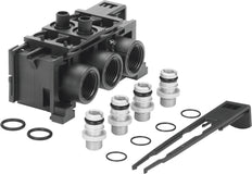 Festo Connection Block - 187831
