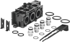 Festo Bloc De Raccordement - 187830