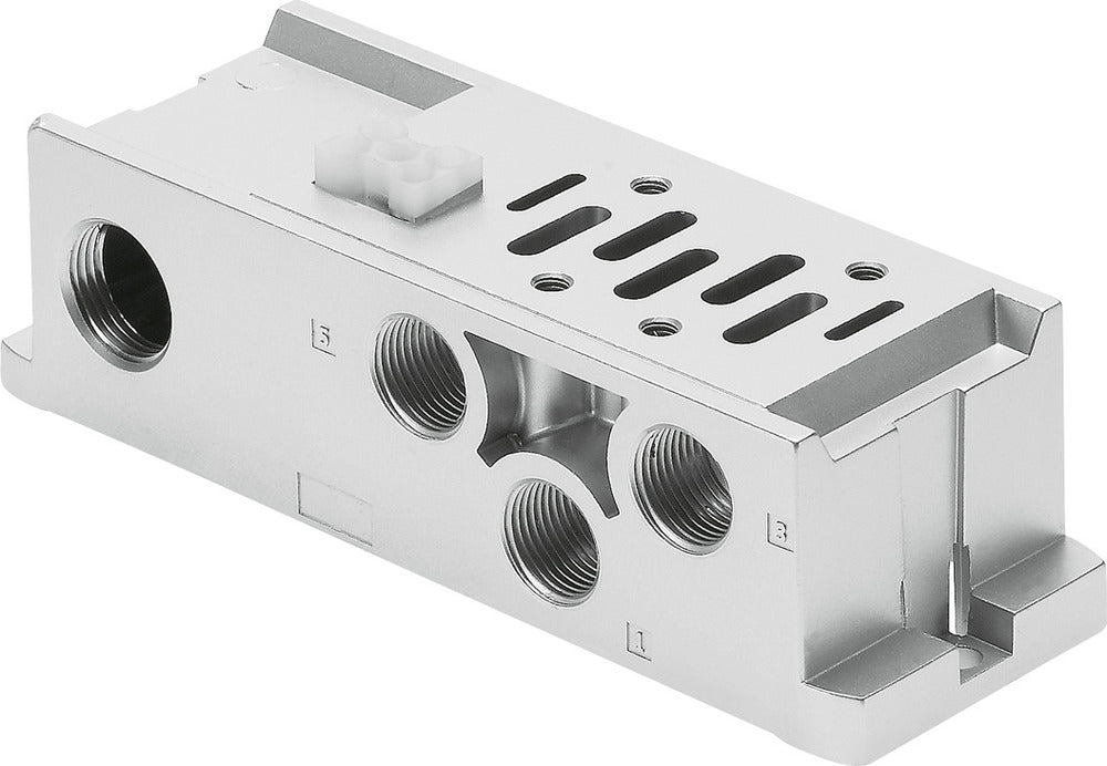Festo Sub-Base - 546100