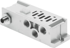 Festo Embase - 546101