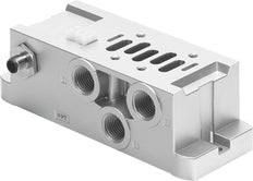 Festo Sub-Base - 8033161