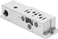 Festo Sub-Base - 541065