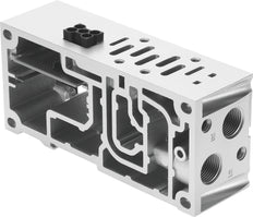Festo Manifold Embase - 542459