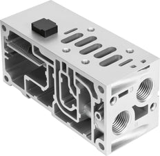 Festo Manifold Embase - 560841
