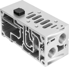 Festo Manifold Embase - 560842
